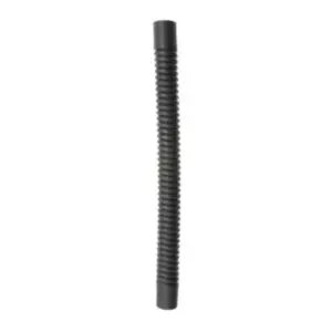 Dayco 81191 Flex Radiator Hose