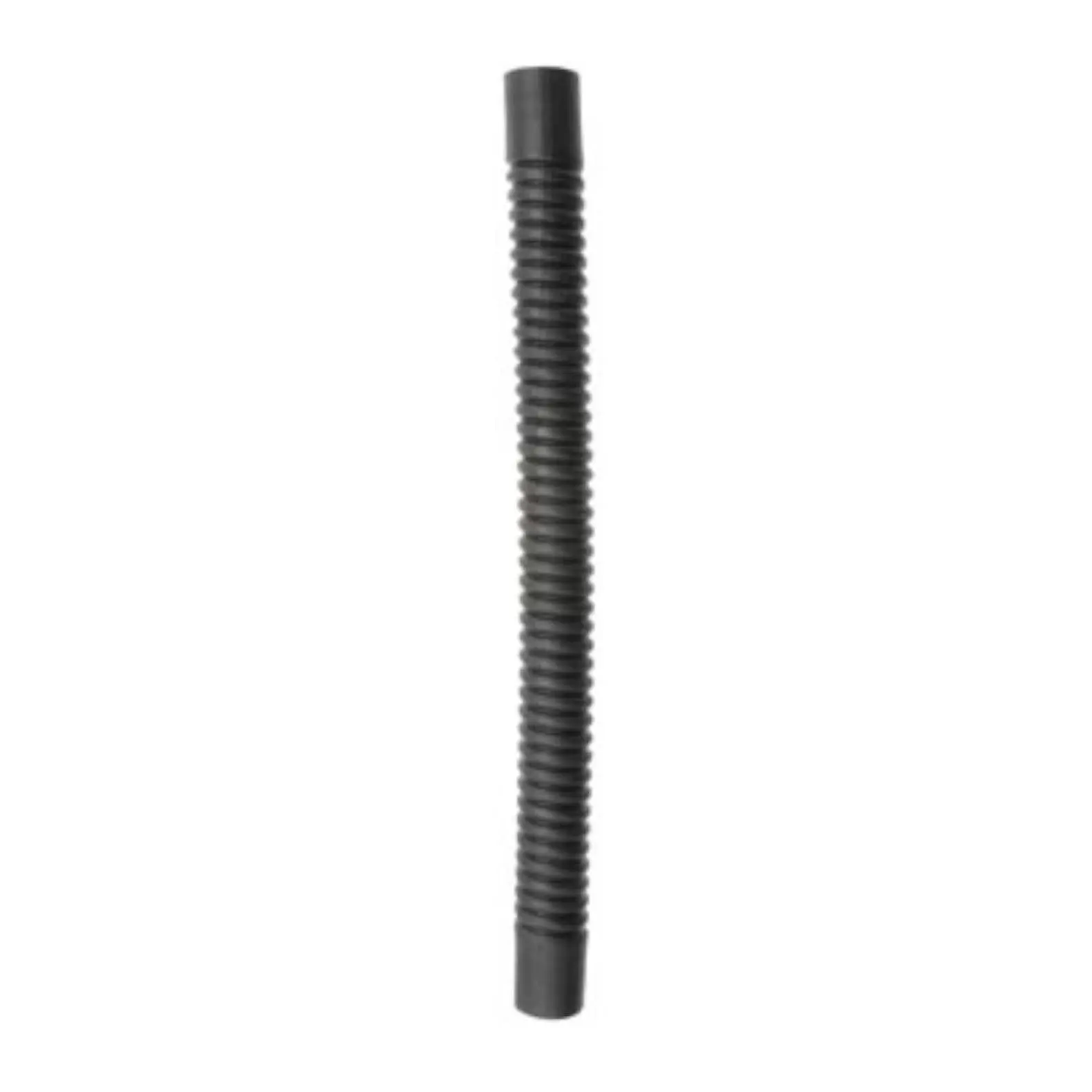 Dayco 81191 Flex Radiator Hose