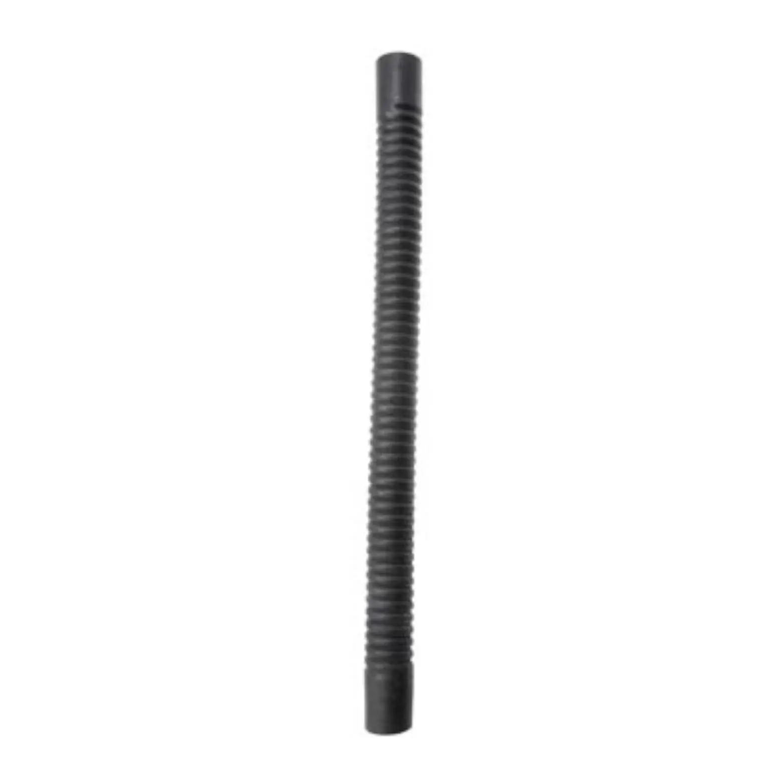 Dayco 81201 Flex Radiator Hose