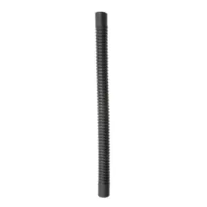 Dayco 81211 Flex Radiator Hose