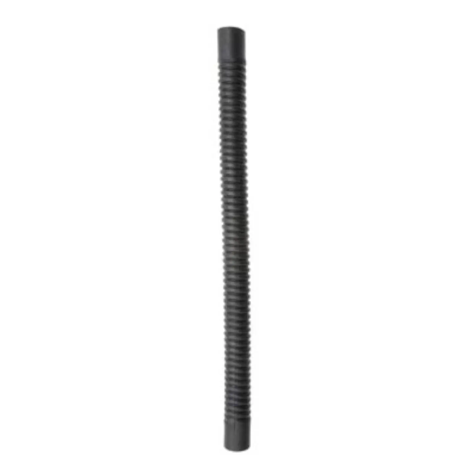 Dayco 81211 Flex Radiator Hose
