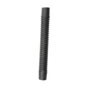 Dayco 81251 Flex Radiator Hose