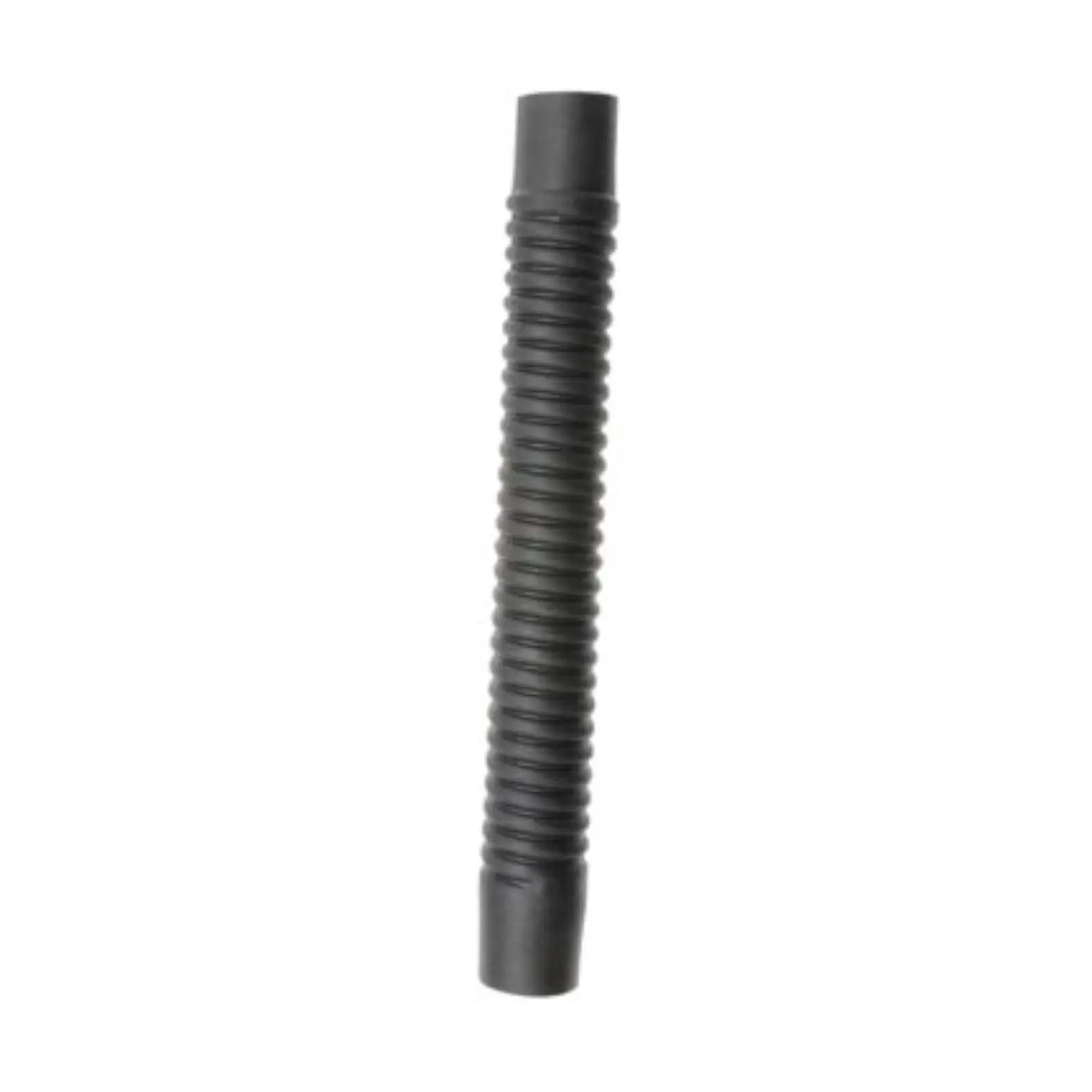 Dayco 81251 Flex Radiator Hose