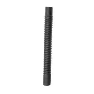 Dayco 81261 Flex Radiator Hose