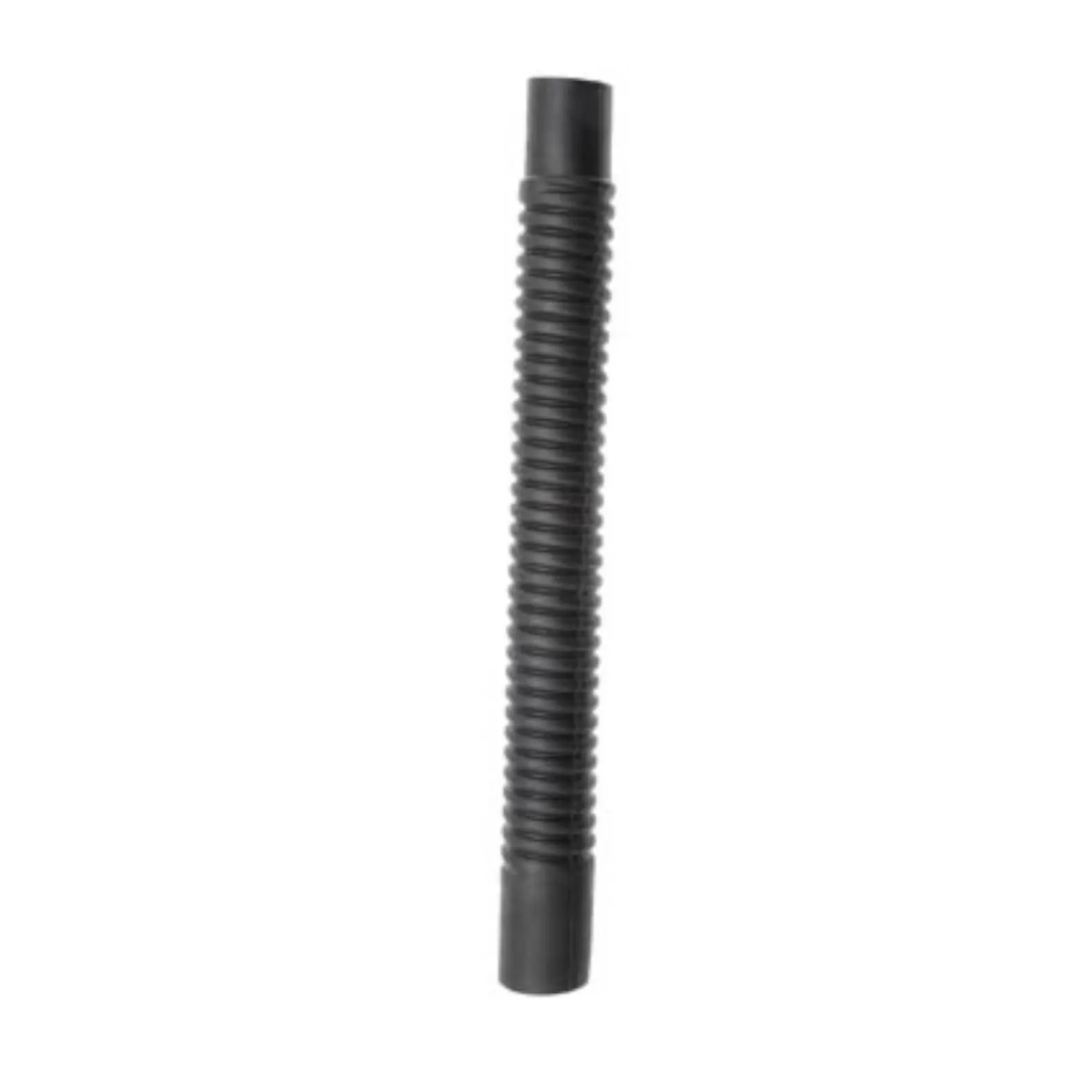 Dayco 81261 Flex Radiator Hose