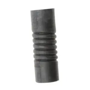 Dayco 81281 Flex Radiator Hose