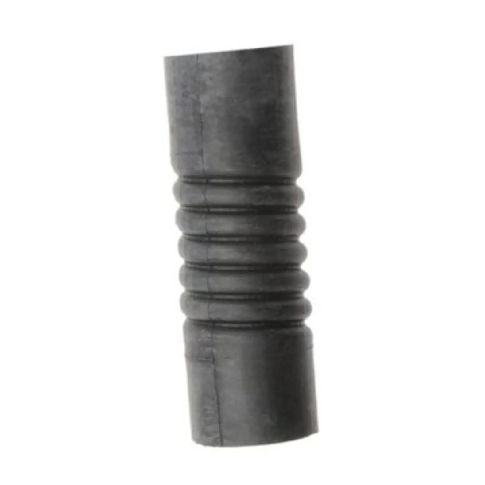 Dayco 81281 Flex Radiator Hose
