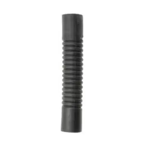 Dayco 81311 Flex Radiator Hose