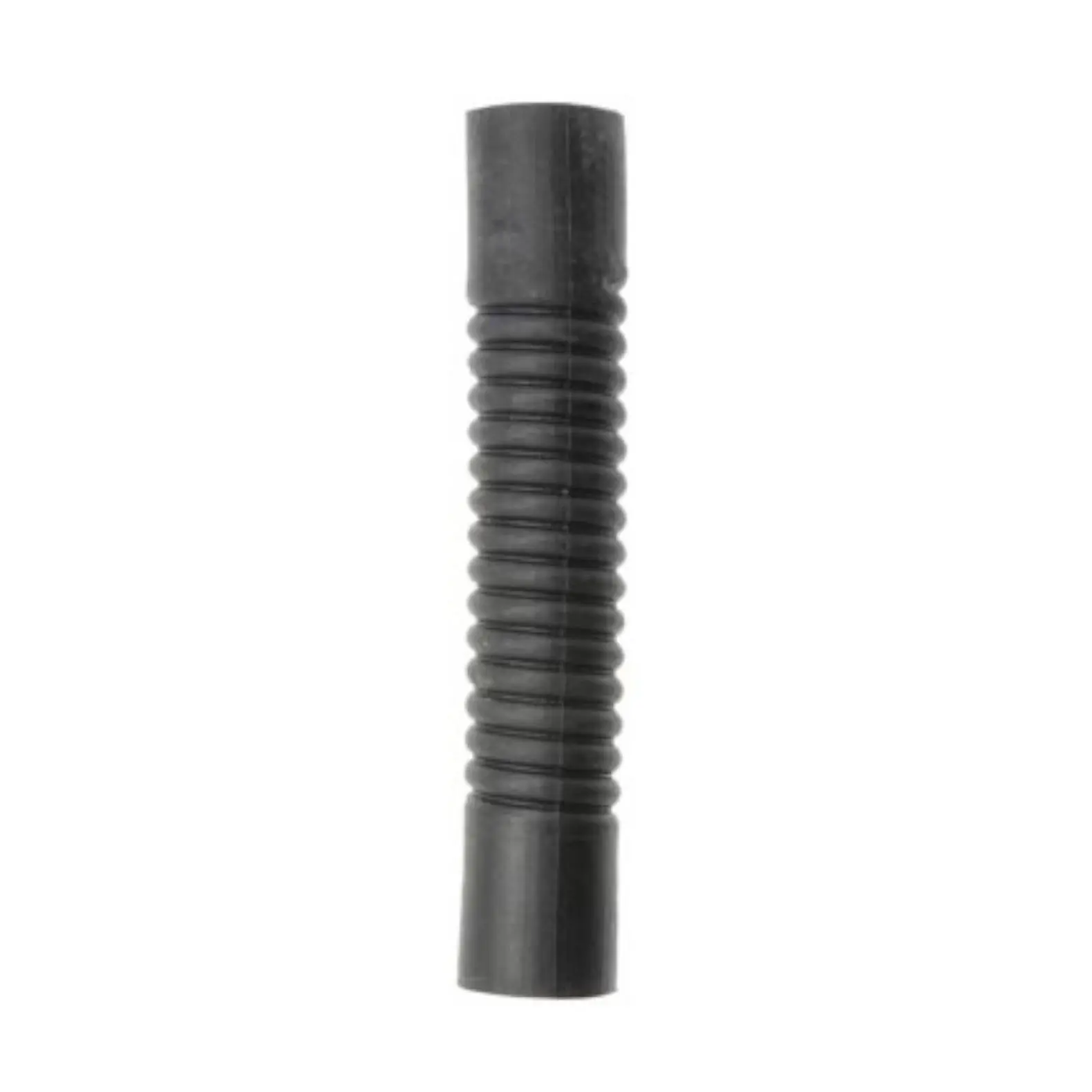 Dayco 81311 Flex Radiator Hose