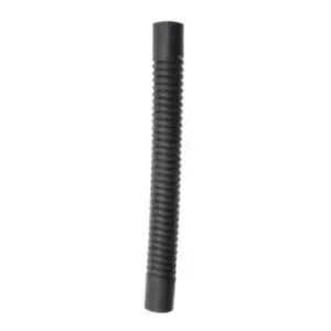 Dayco 81341 Flex Radiator Hose