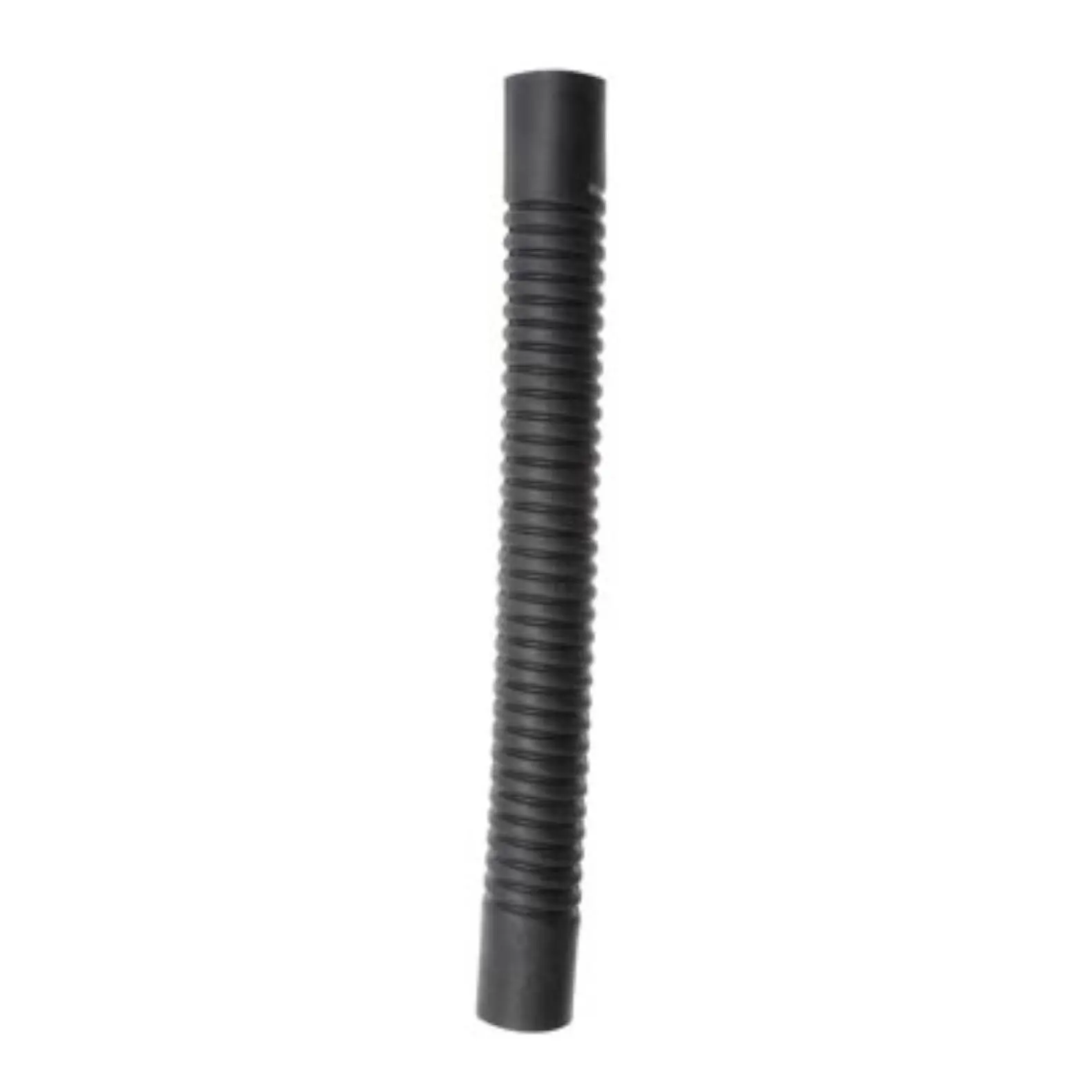 Dayco 81341 Flex Radiator Hose