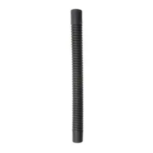 Dayco 81351 Flex Radiator Hose