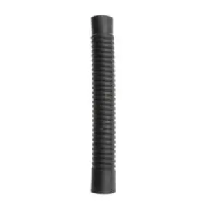 Dayco 81381 Flex Radiator Hose