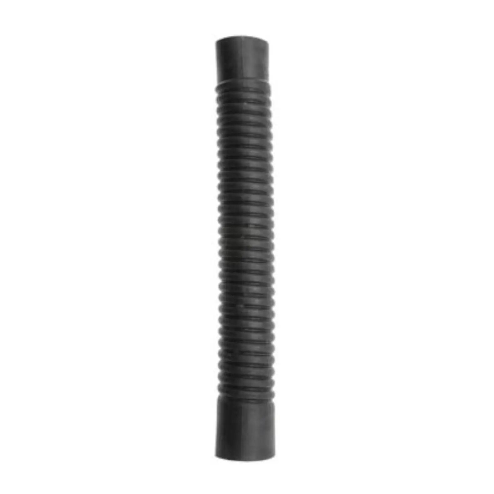 Dayco 81381 Flex Radiator Hose