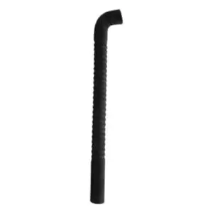 Dayco 81491 Flex Radiator Hose