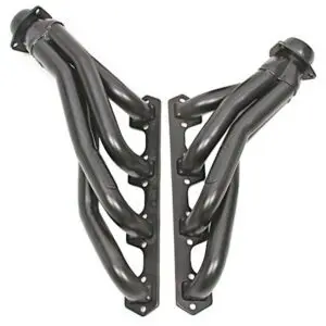 Hedman 88380 79-93 Ford Mustang 302W 5.0L Mid-Length Tube Street Headers
