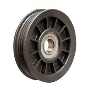 Dayco 89002 Idler/Tensioner Pulley