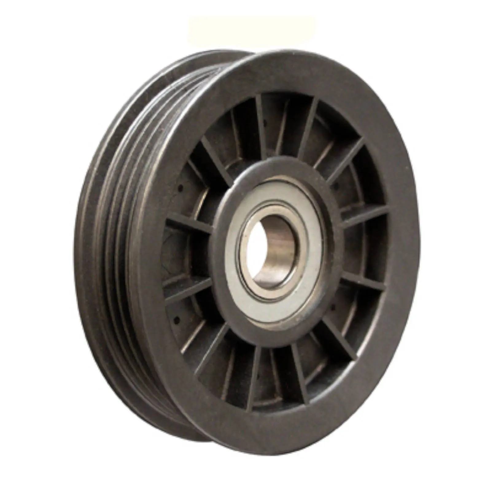 Dayco 89002 Idler/Tensioner Pulley