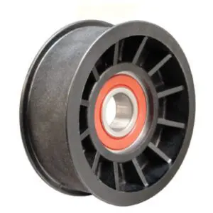Dayco 89003 Idler/Tensioner Pulley