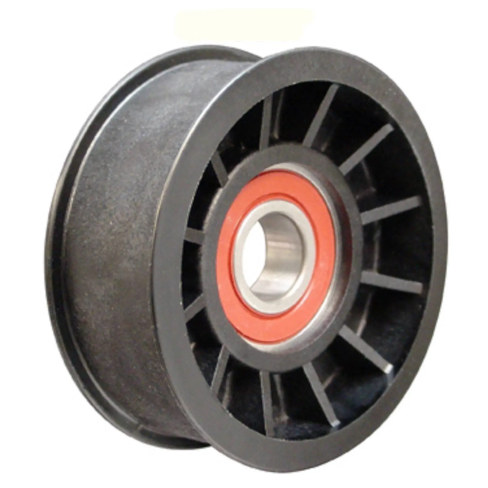 Dayco 89003 Idler/Tensioner Pulley