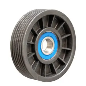 Dayco 89004 Idler/Tensioner Pulley