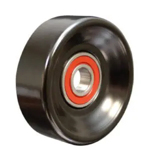 Dayco 89006 Idler/Tensioner Pulley