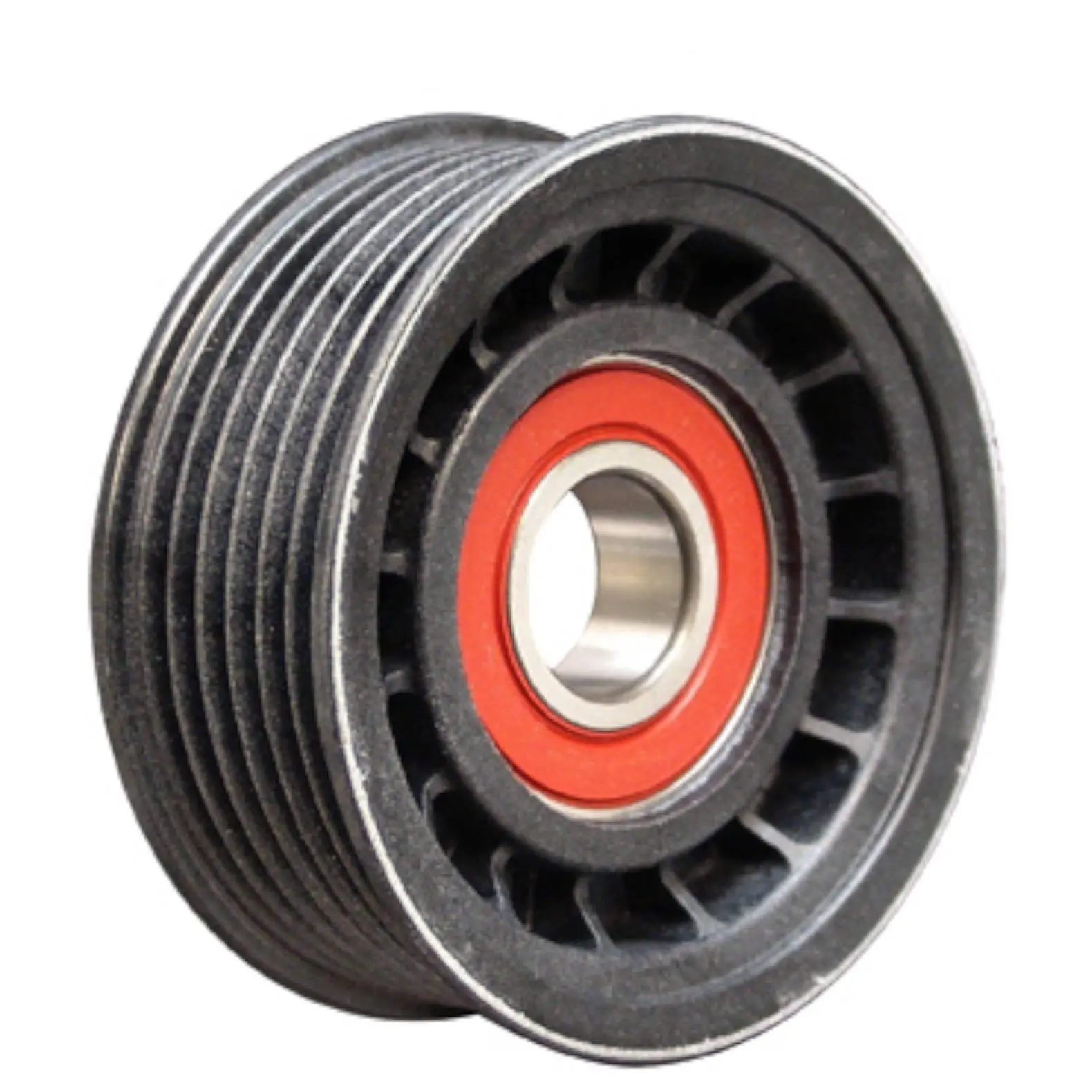 Dayco 89015 Idler/Tensioner Pulley
