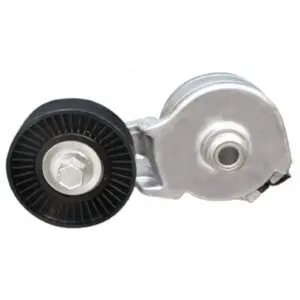 Dayco 89213 Automatic Belt Tensioner