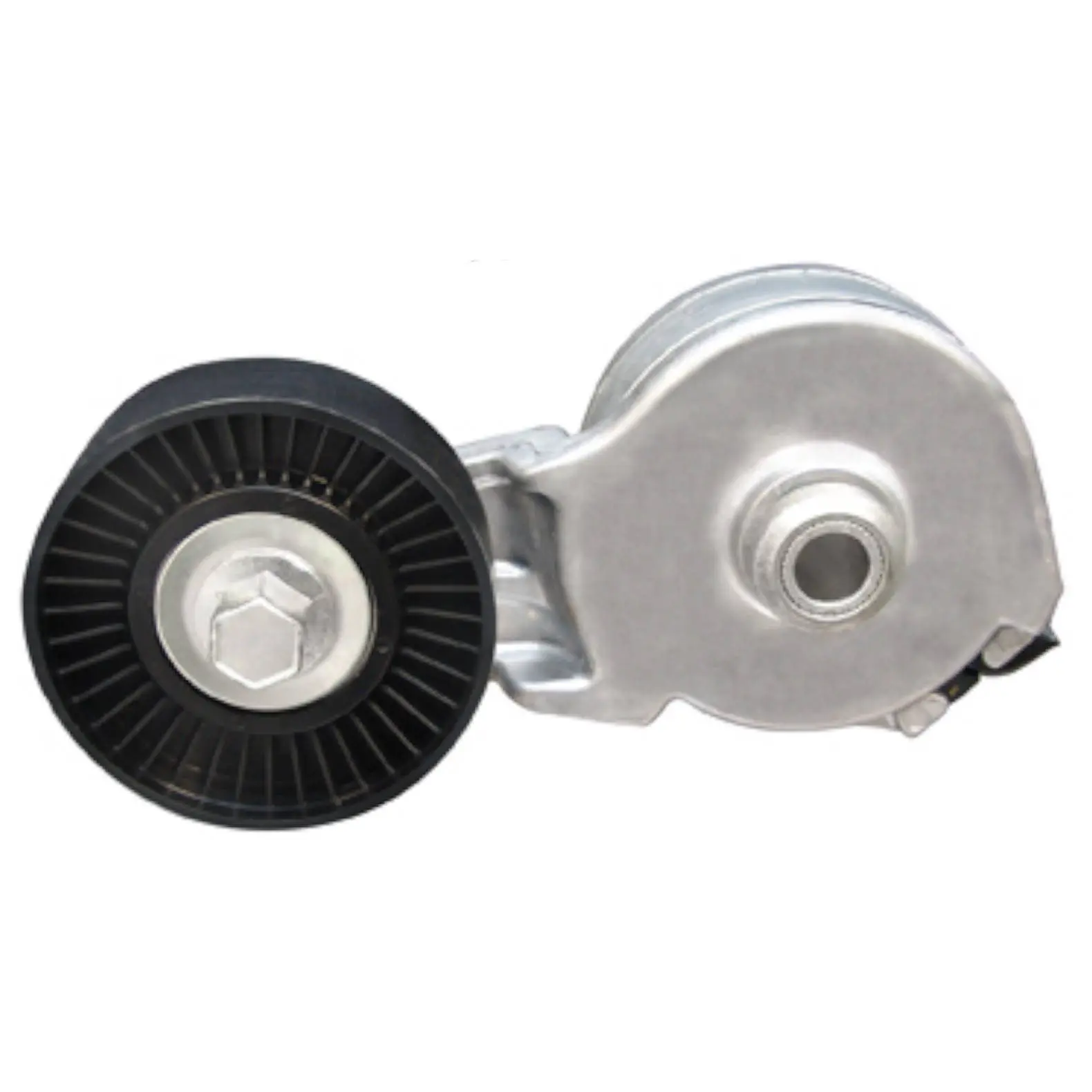 Dayco 89213 Automatic Belt Tensioner