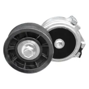 Dayco 89215 Automatic Belt Tensioner