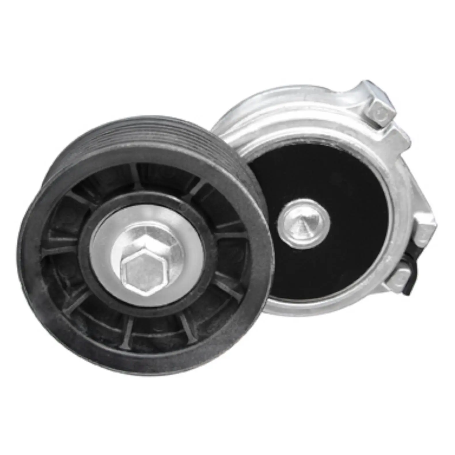 Dayco 89215 Automatic Belt Tensioner