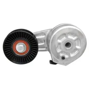 Dayco 89216 Automatic Belt Tensioner