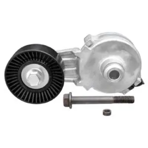 Dayco 89220 Automatic Belt Tensioner