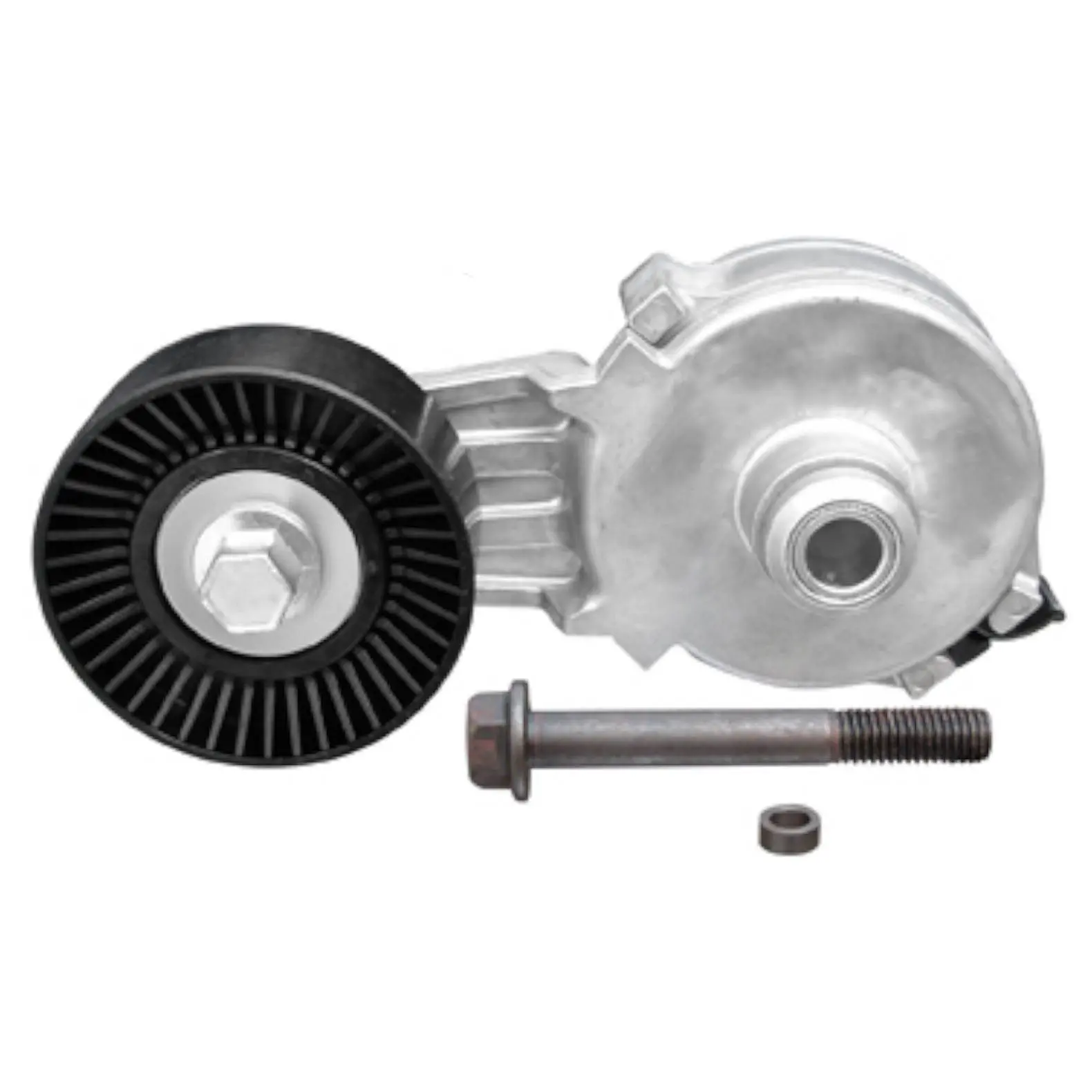 Dayco 89220 Automatic Belt Tensioner