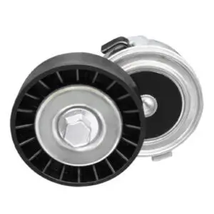Dayco 89234 Automatic Belt Tensioner