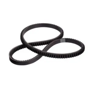 Dayco 17510 High Performance V-Belt HD