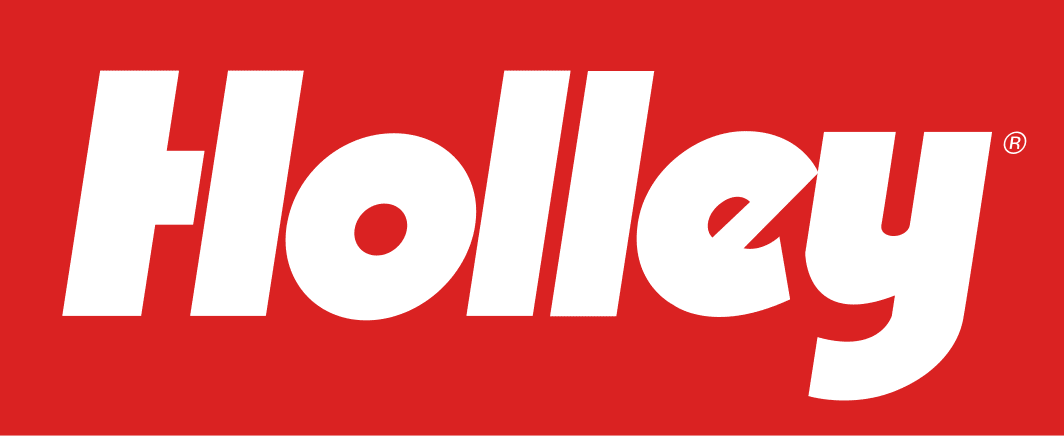 Holley-Alt Edelbrock