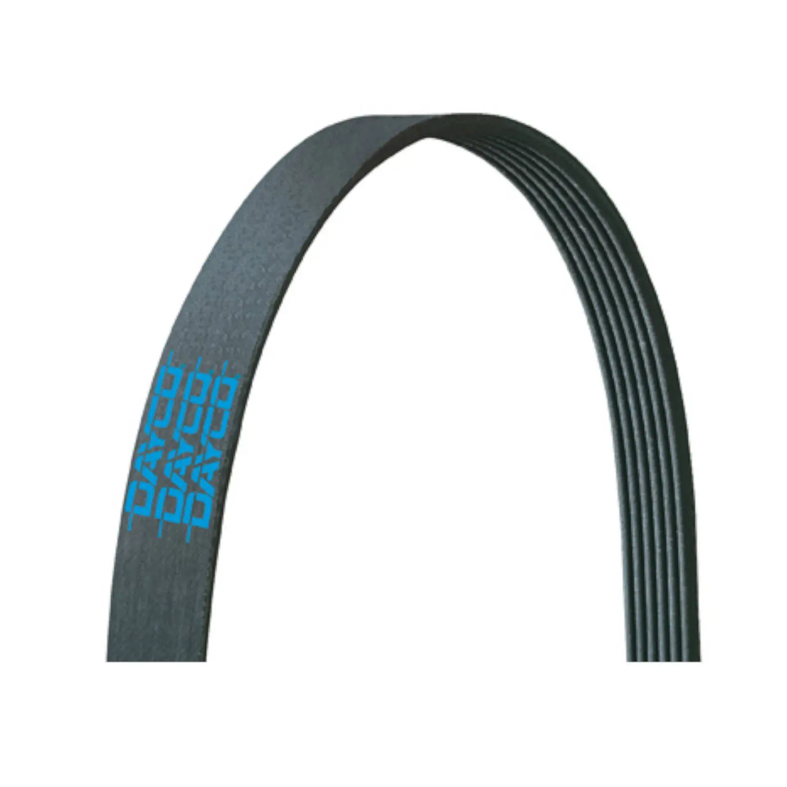 Dayco 5060775 Poly Rib Belt