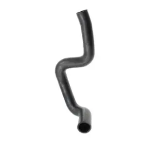 Dayco 71285 Curved Radiator Hose