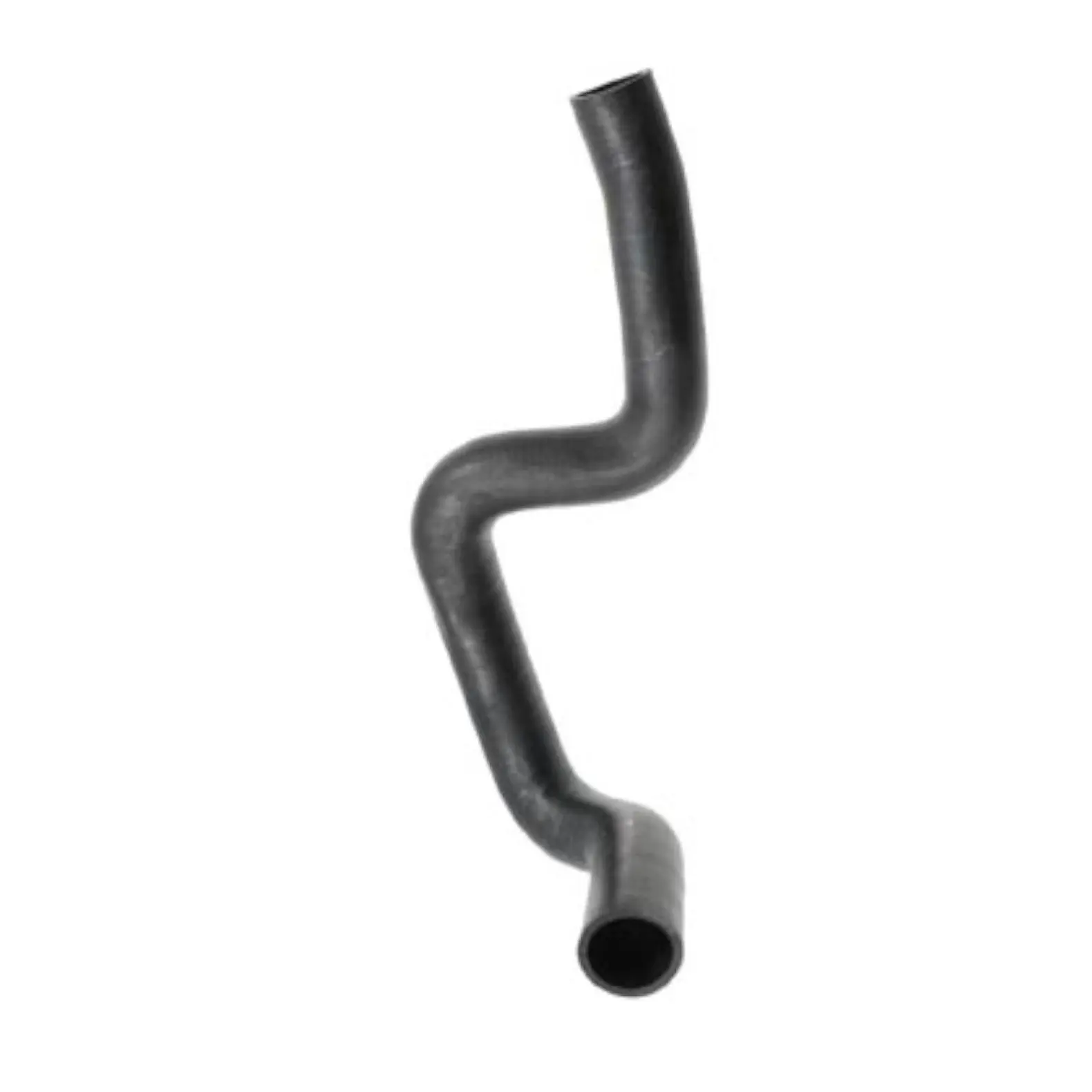 Dayco 71285 Curved Radiator Hose