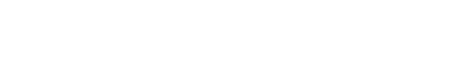 Dayco Logo Dayco