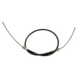 Dorman C93482 Parking Brake Cable