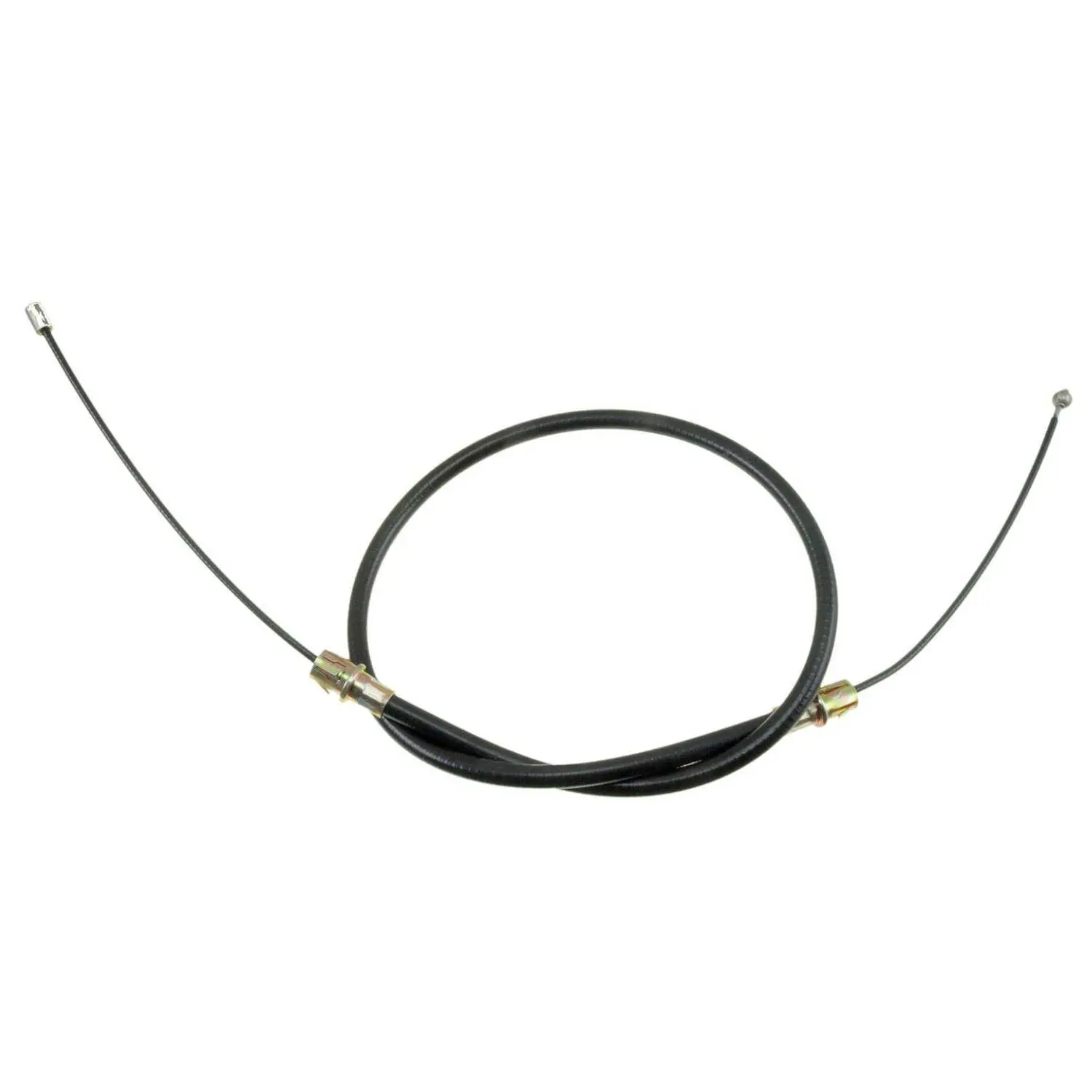 Dorman C93482 Parking Brake Cable