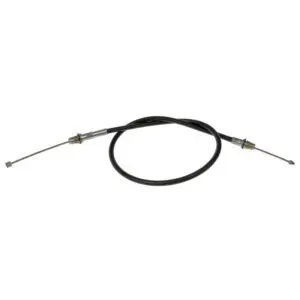 Dorman C94893 Parking Brake Cable
