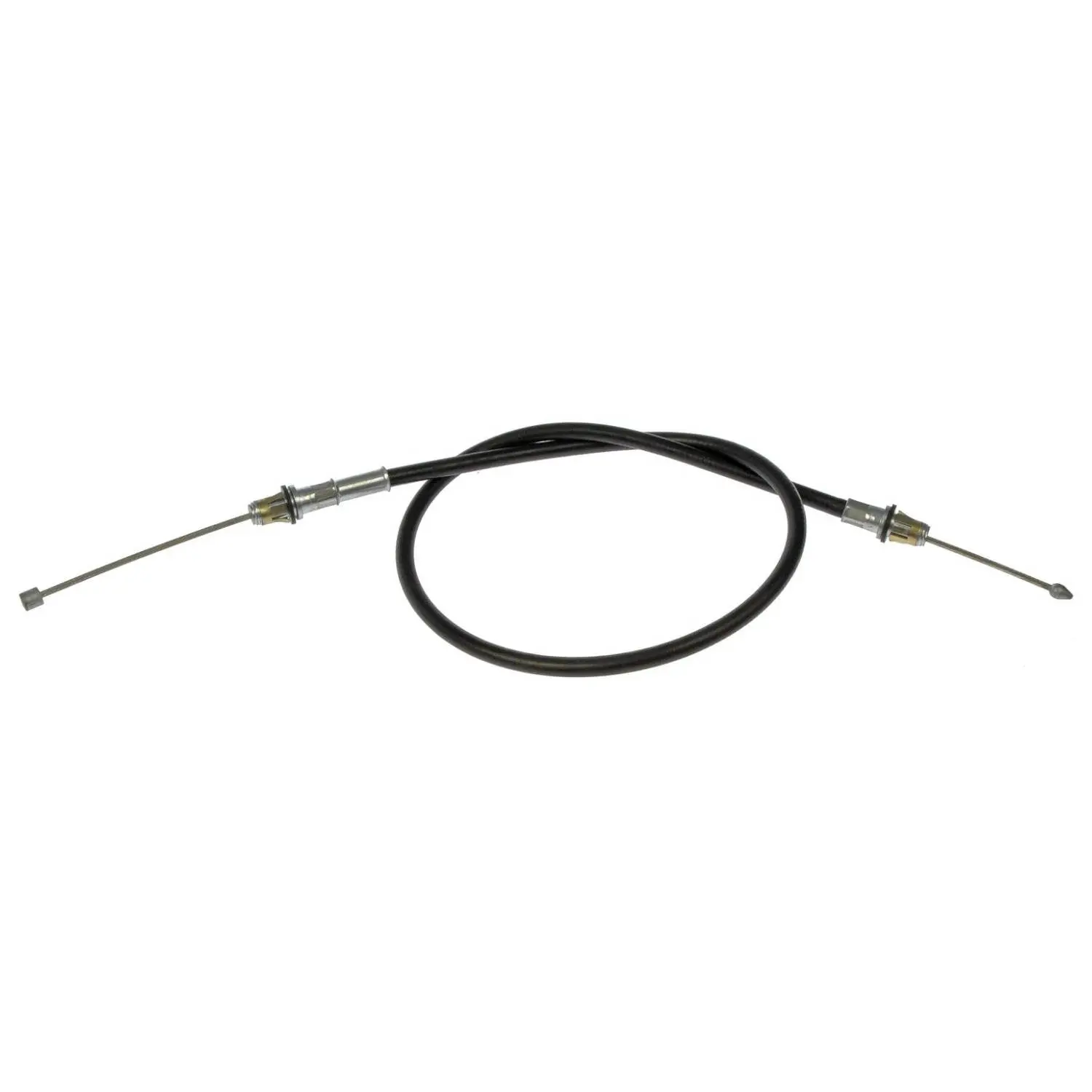 Dorman C94893 Parking Brake Cable