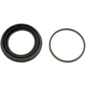 Dorman D351579 Disc Brake Caliper Repair Kit