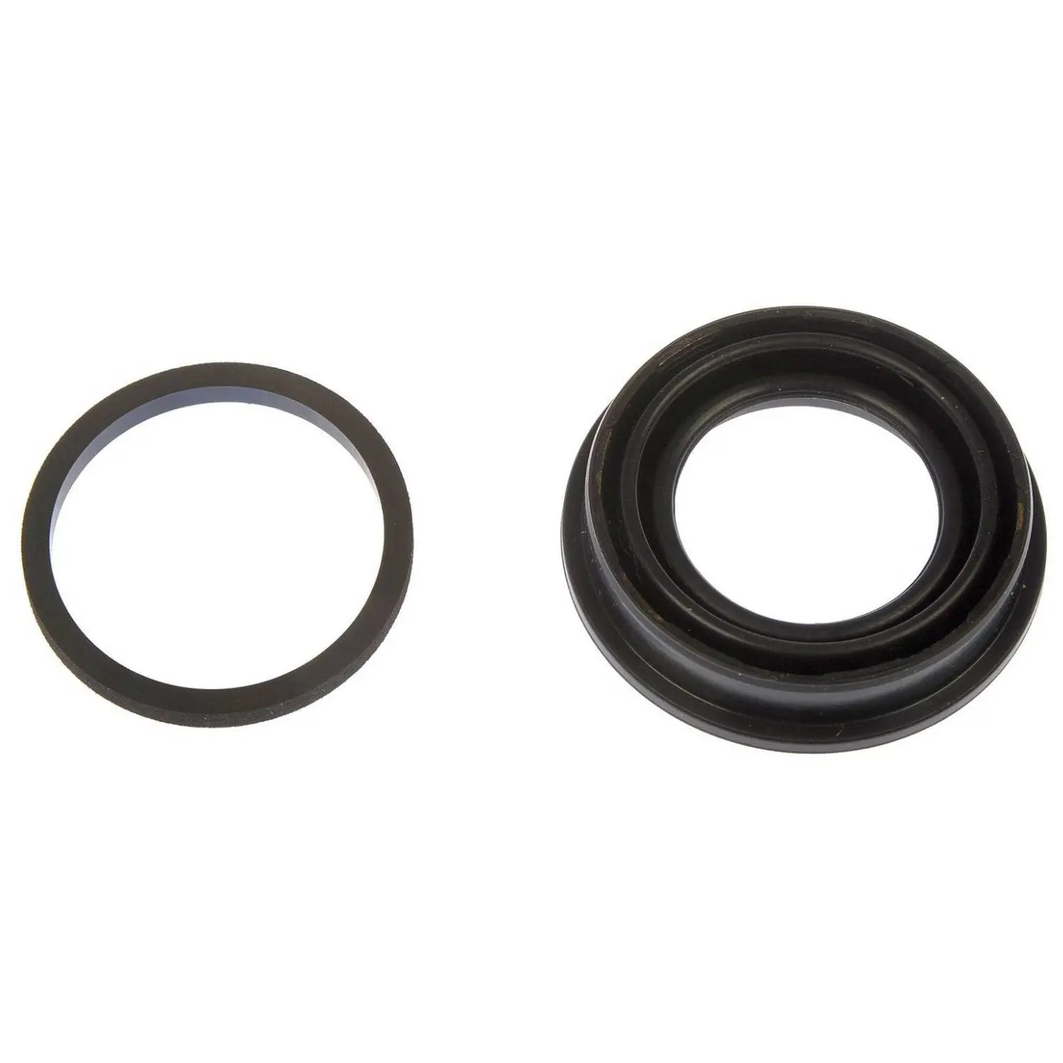 Dorman D351968 Disc Brake Caliper Repair Kit