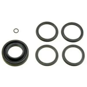 Dorman D46454 Disc Brake Caliper Repair Kit