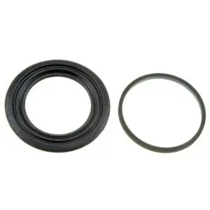 Dorman D59178 Disc Brake Caliper Repair Kit