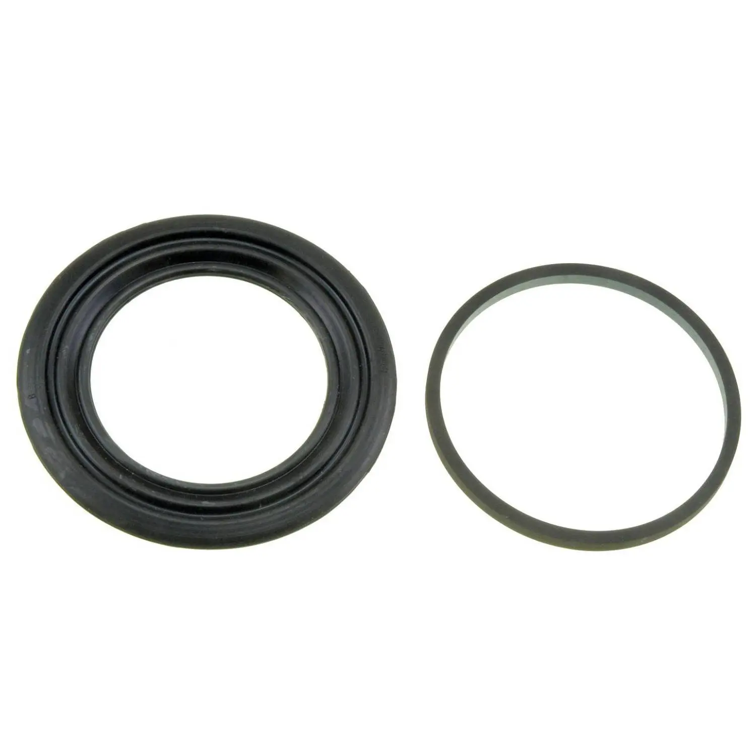 Dorman D59178 Disc Brake Caliper Repair Kit